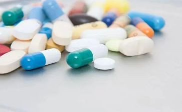 医药销售的心得6篇