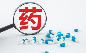 临床药师的工作总结6篇