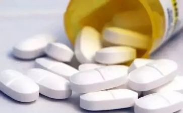 2023医药销售个人总结7篇