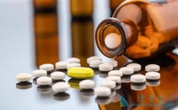 某药品促销活动方案优秀6篇