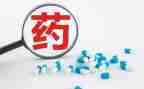 临床药师的工作总结6篇