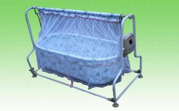 摇篮里的猫摇篮里的狗教案模板6篇