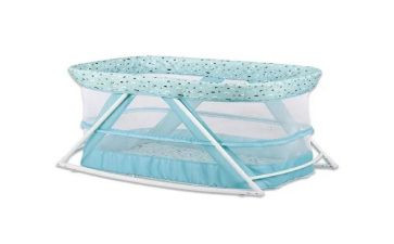 摇篮里的猫摇篮里的狗教案8篇