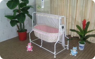 摇篮里的猫摇篮里的狗教案精选5篇