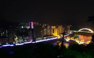 平安夜超市活动策划5篇
