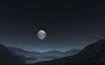 平安夜活动方案优秀7篇