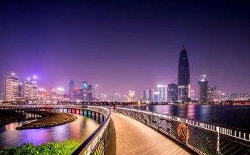 一千零一个夜读后感8篇