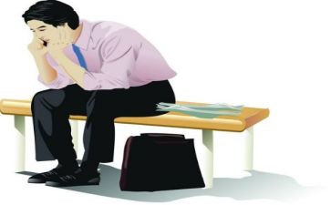 做销售业务个人总结模板6篇