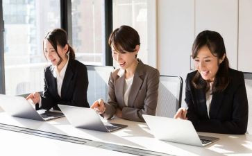 外业务员的个人总结模板6篇