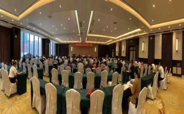 幼儿教师业务培训心得体会5篇