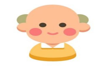 写爷爷作文600字最新5篇