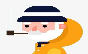 爷爷的船读后感8篇