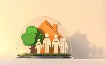 小区物业主管月工作计划6篇