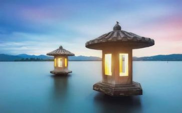 三国演义,心得参考8篇