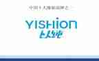 以纯培训后工作总结模板6篇
