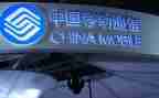 移动公司辞职报告7篇
