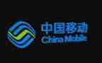移动客服工作个人总结5篇