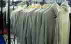 画衣服教案5篇