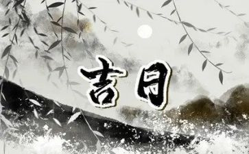个人一个月工作总结参考5篇