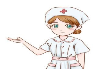 医护年度工作总结6篇