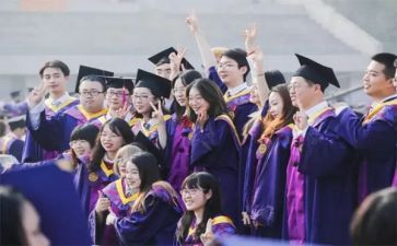 应届生培训总结5篇