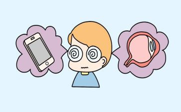 影响我的那个人作文7篇