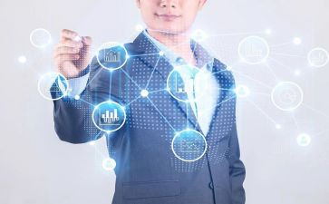 个人营销年度工作总结5篇