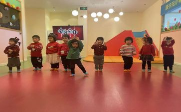 迎新晚会工作总结7篇