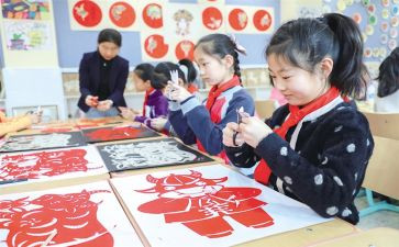 幼儿园迎新年活动总结通用7篇