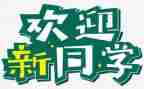 迎新活动方案策划参考8篇
