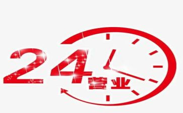 营业员员工作总结通用6篇