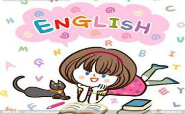 英语组教研工作总结模板5篇