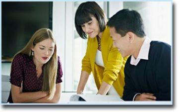 英语二优秀作文精选6篇