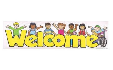 英语40～50词演讲稿最新5篇