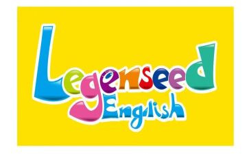 英语三分钟演讲稿6篇