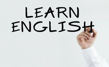 英语活动教案6篇