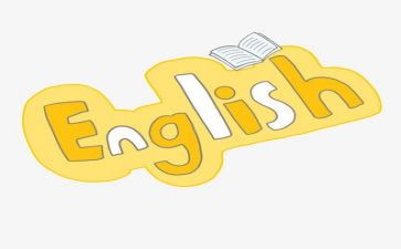 英语组培训总结6篇