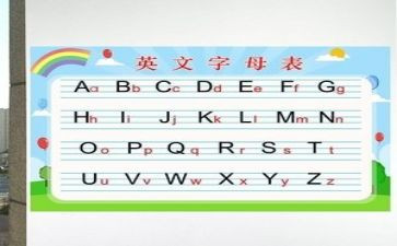 英语教师的年终总结5篇