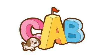 2024英语一作文6篇