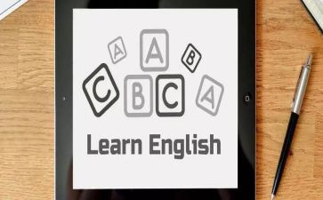 工作总结个人英语最新6篇
