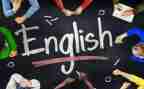 2023英语培训总结最新6篇