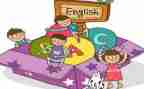 小学英语培训心得体会总结8篇