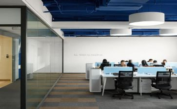 村年度工作总结及下一年工作计划5篇