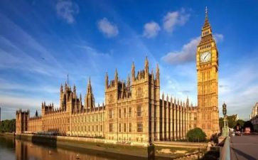 印象秋天作文6篇