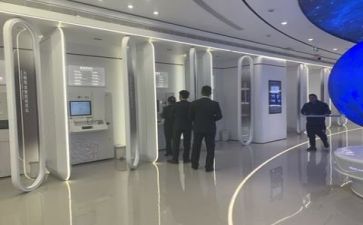 银行个人总结年度最新8篇