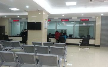 银行工作总结及计划5篇