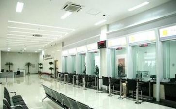 个银行个人工作总结2023优质7篇