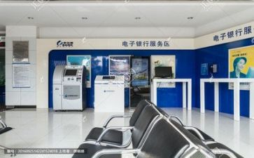 培训总结银行推荐6篇
