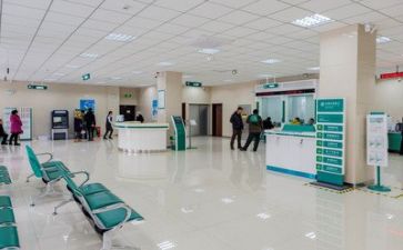 银行培训课总结报告6篇