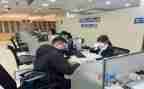 2023银行个人总结范文通用8篇